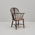 1520 7485 ARMCHAIR